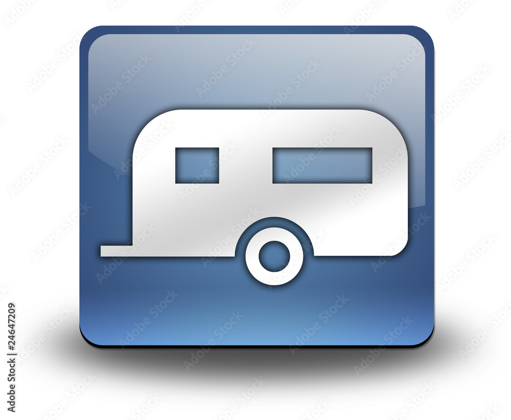3D Effect Icon 3D Effect Icon