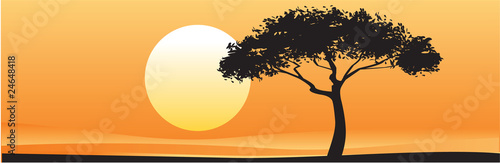 afrika-fon