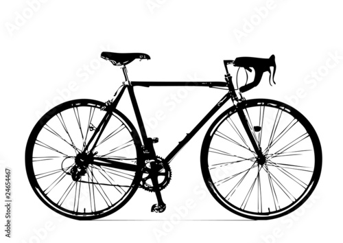 20100731_BICYCLE