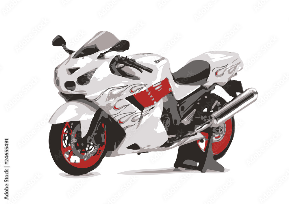 20100731_motorcycle 20100731_motorcycle