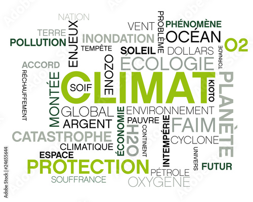 ecologie