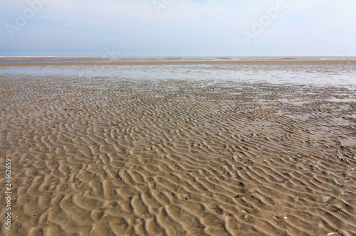 wattenmeer