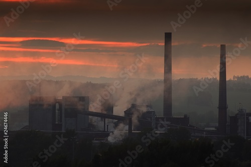 Wallpaper Mural Factory Torontodigital.ca