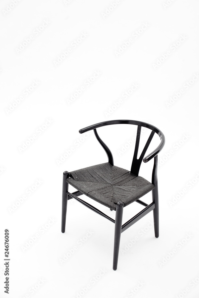 Fototapeta premium イス