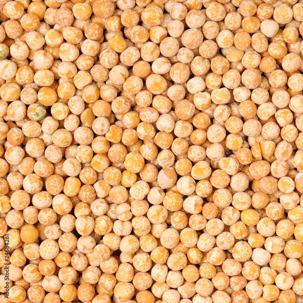 pea pea
