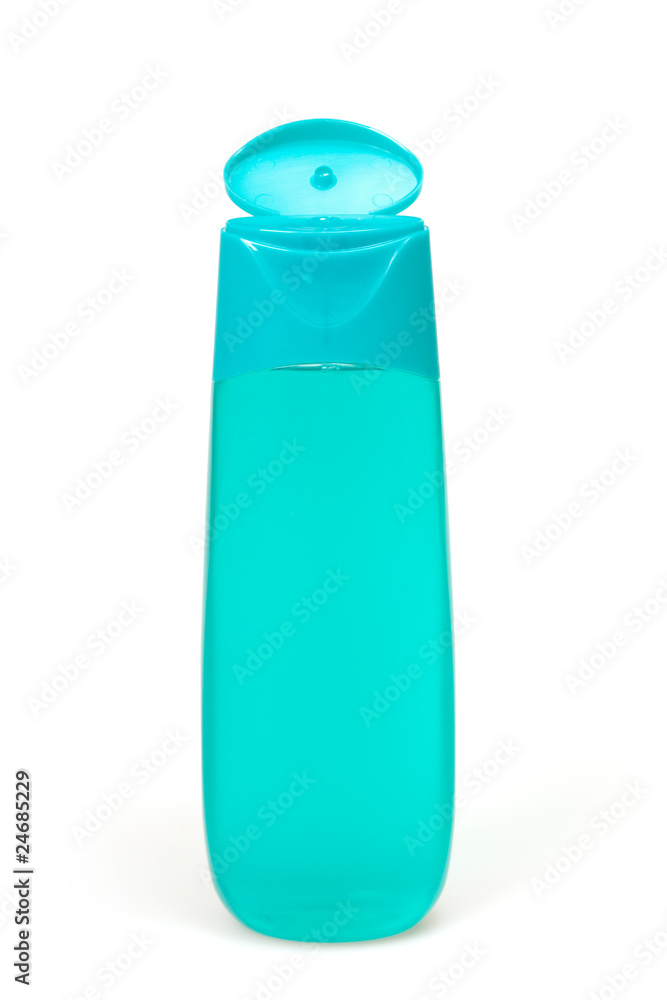 gel, shampoo gel, shampoo