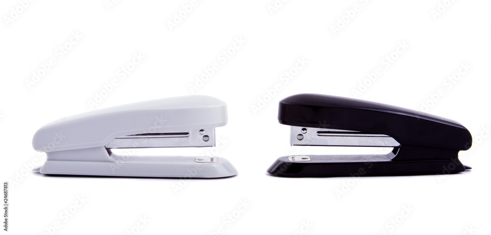 staplers staplers