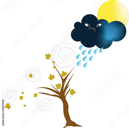 Wetter