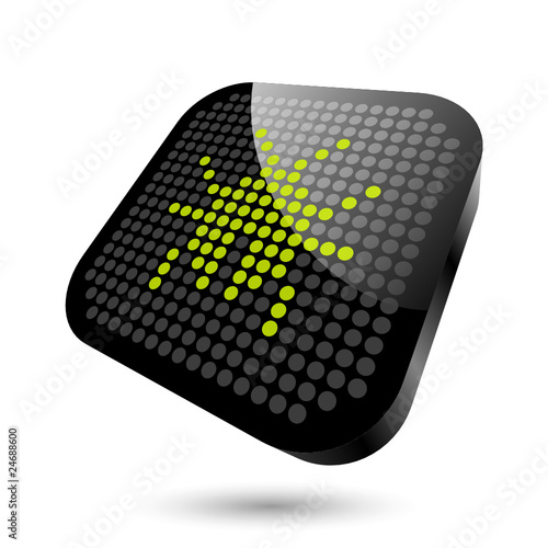 käfer fehler symbol zeichen insekt