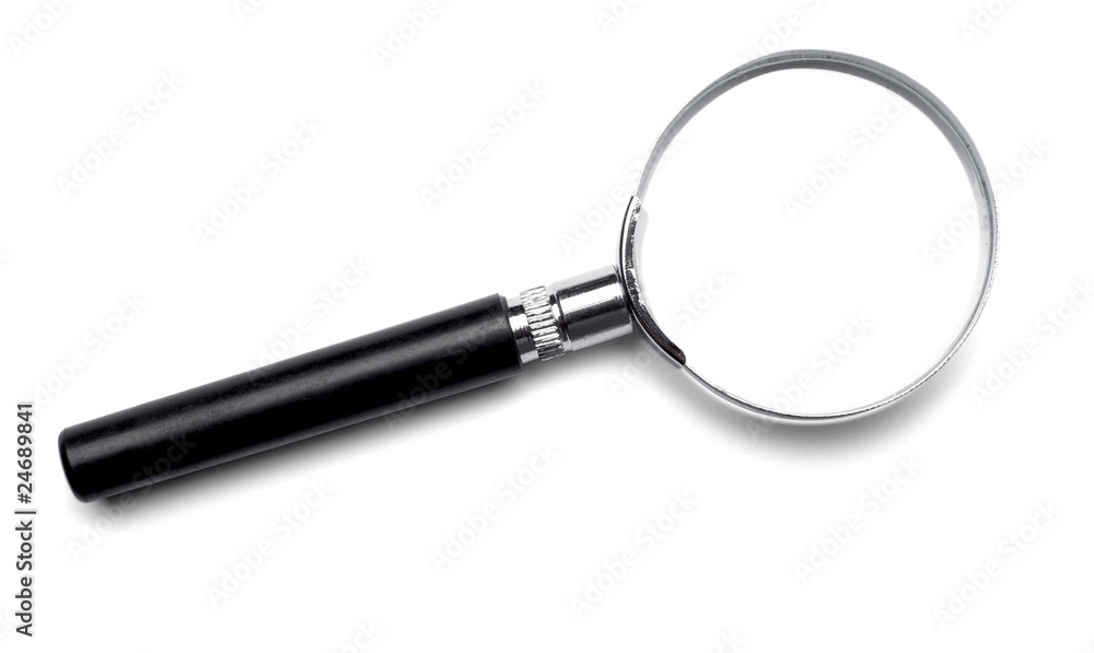 magnifying glass investigation search enlarge research magnifying glass investigation search enlarge research