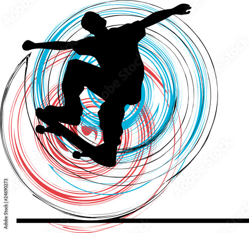 Skater