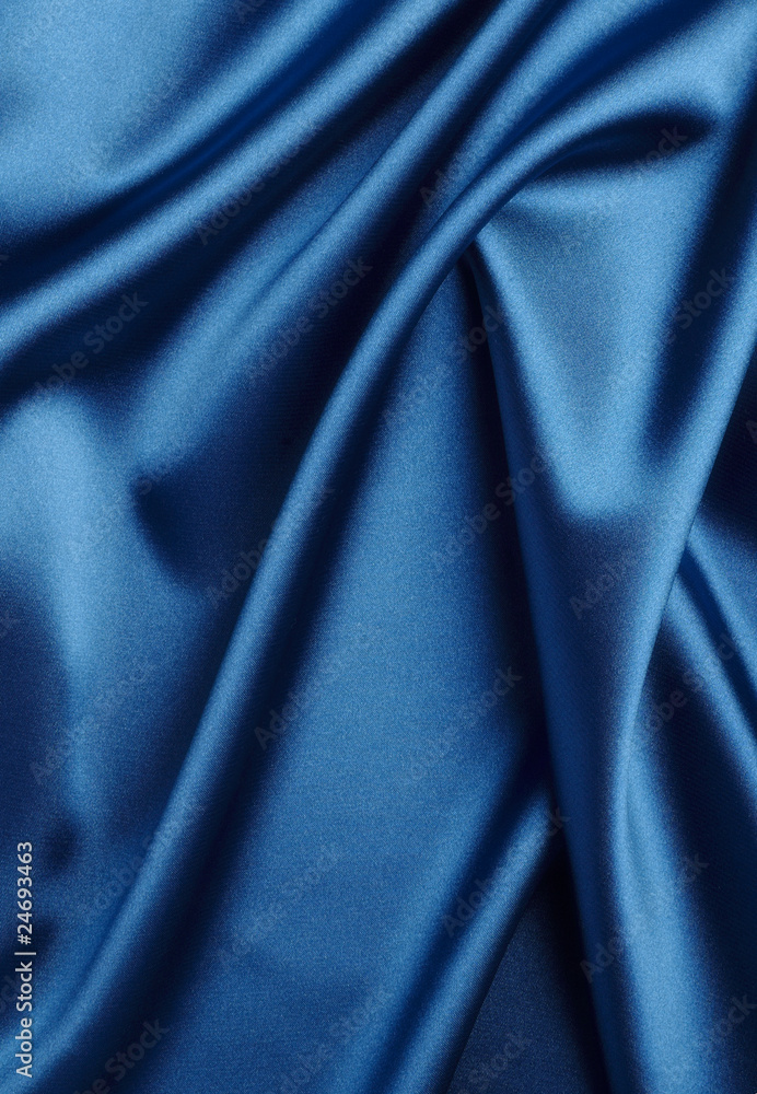 silk satin fabric texture background silk satin fabric texture background