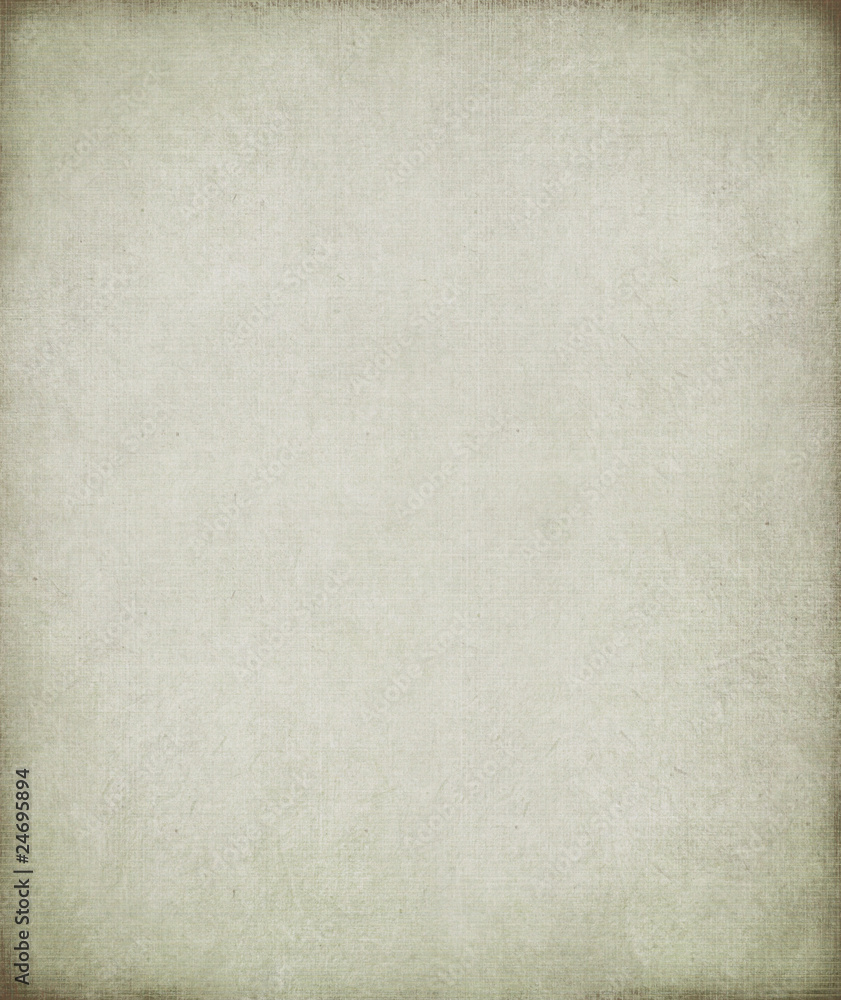 Obraz premium Antique grey paper with marble texture