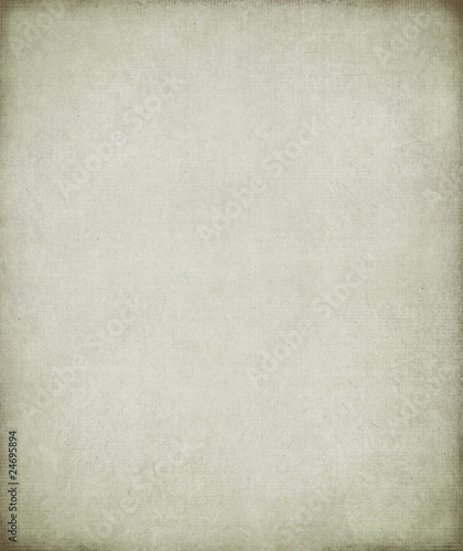 Antique grey paper with marble texture