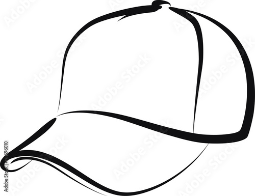 cap