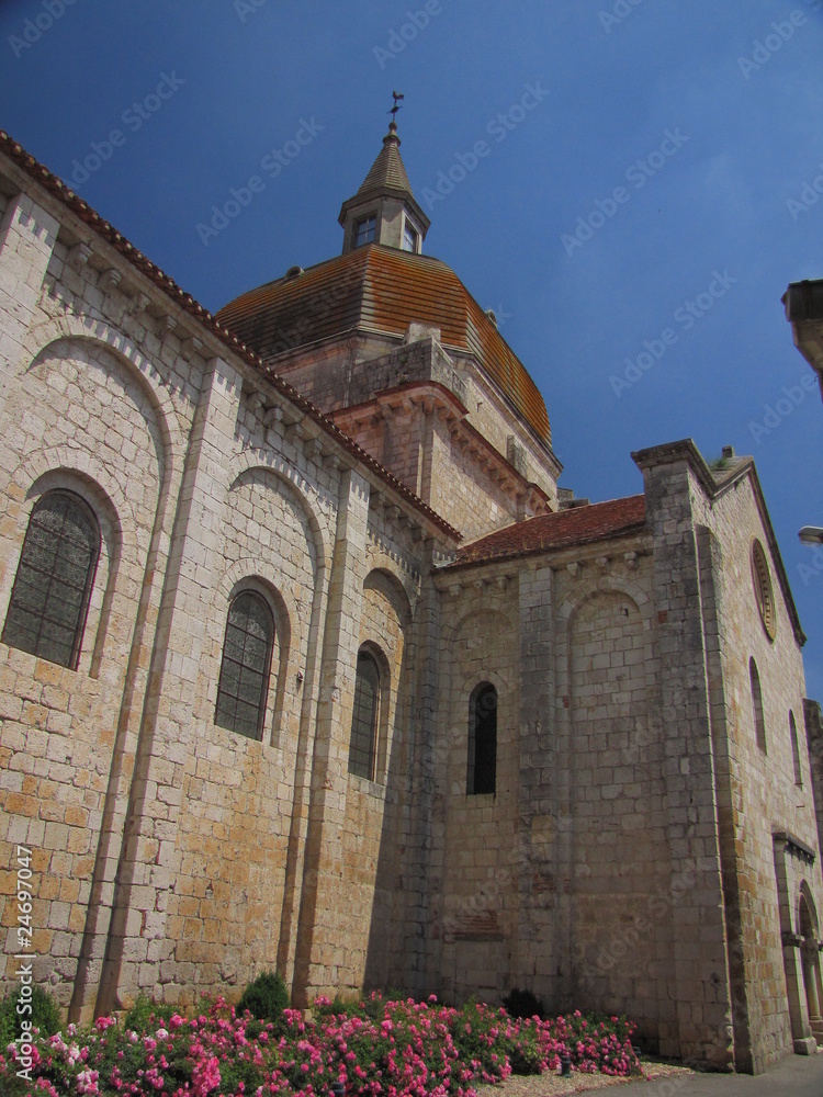 Village de Layrac ; Vallées du Lot et Garonne ; Aquitaine Village de Layrac ; Vallées du Lot et Garonne ; Aquitaine