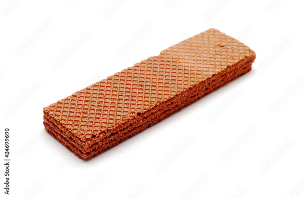 chocolate wafer chocolate wafer