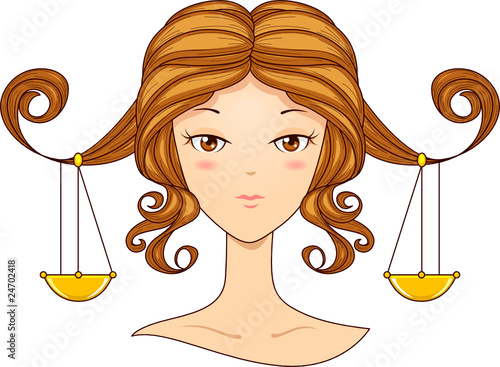 Libra