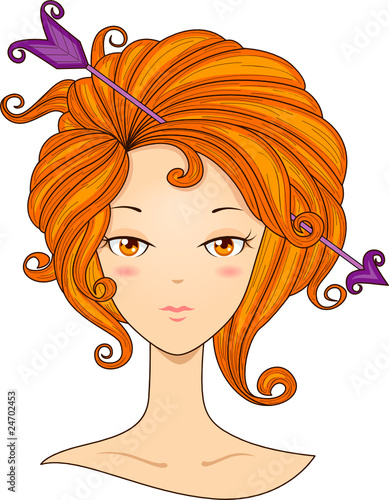 Sagittarius