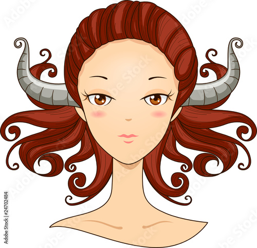 Taurus