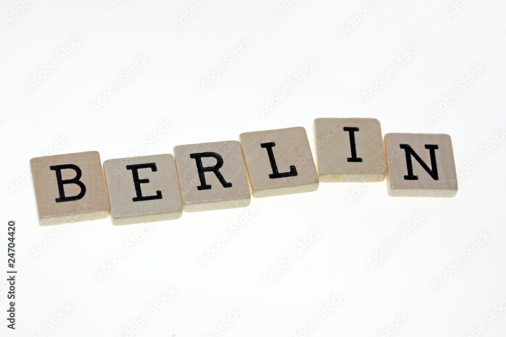 berlin buchstaben schrift berlin buchstaben schrift
