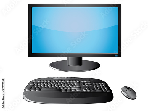 Computer