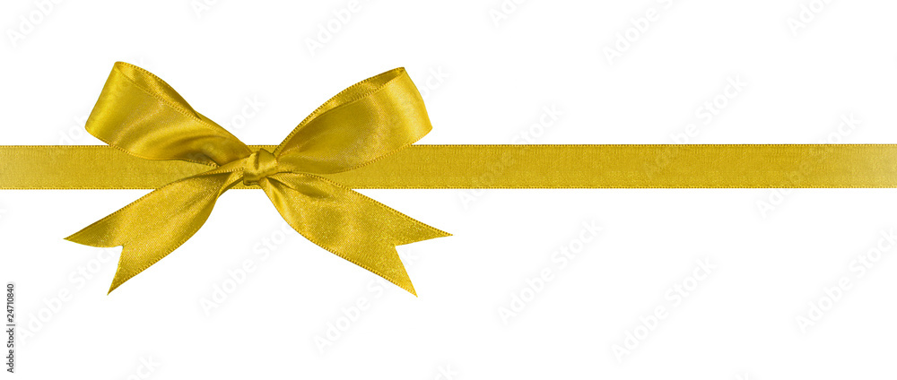 Geschenkband Geschenkband