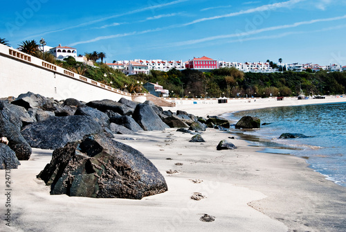 Valokuva SINES BEACH
