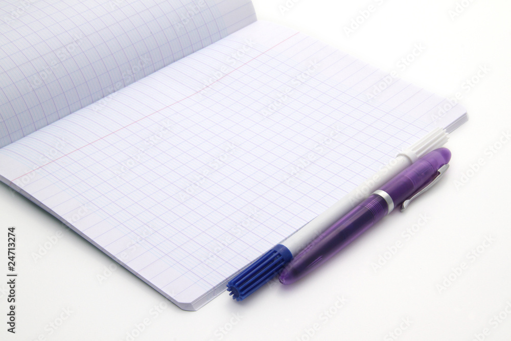Fournitures scolaires Fournitures scolaires