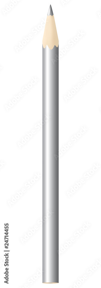 Pencil Pencil