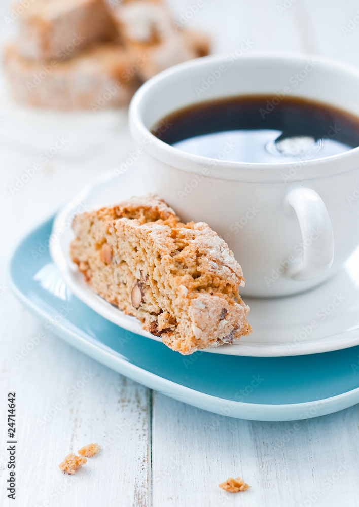 Biscotti Biscotti