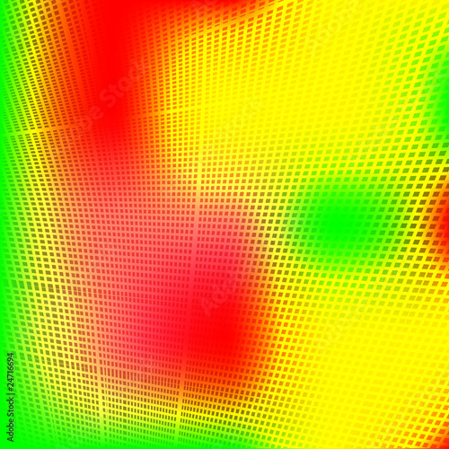 Abstract Background