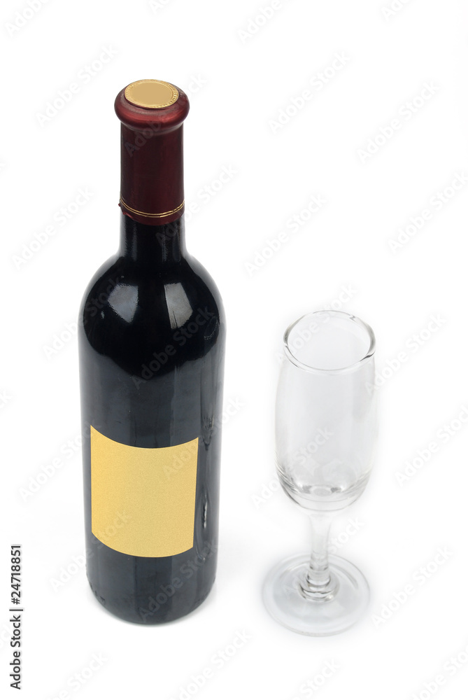 wine wine