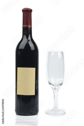 Wallpaper Mural wine Torontodigital.ca