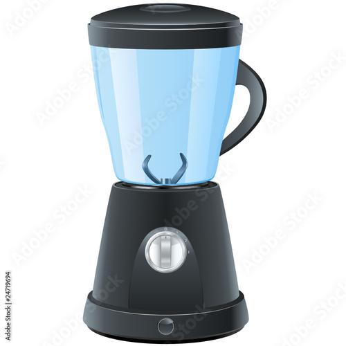 Mixer
