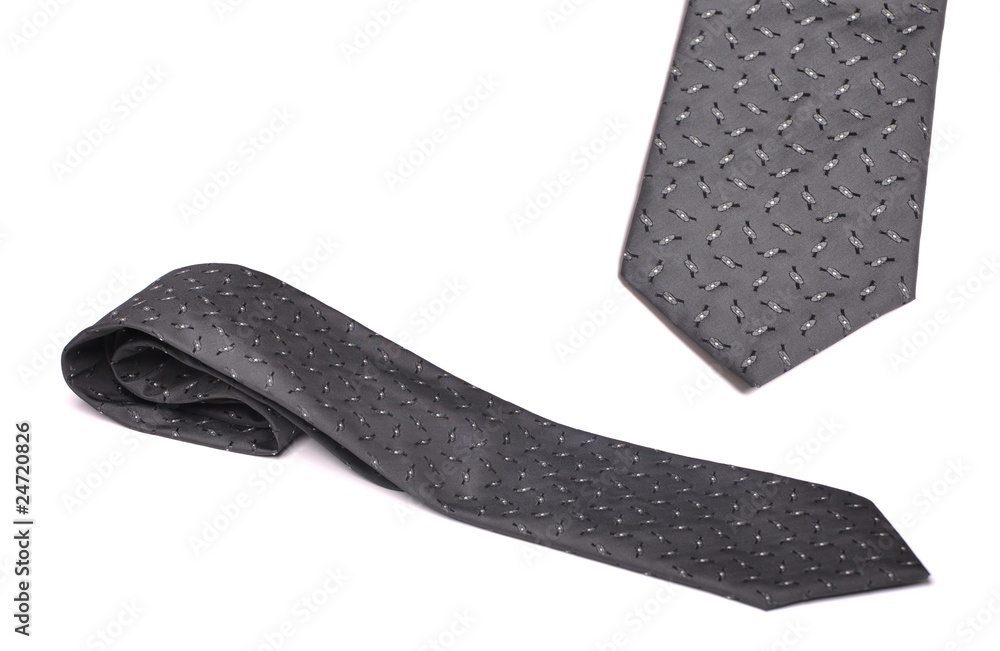 Tie