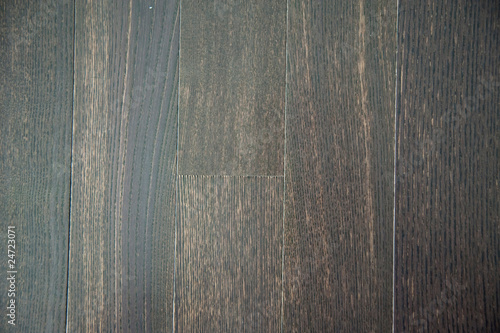 Natural Wooden Texture Close-up