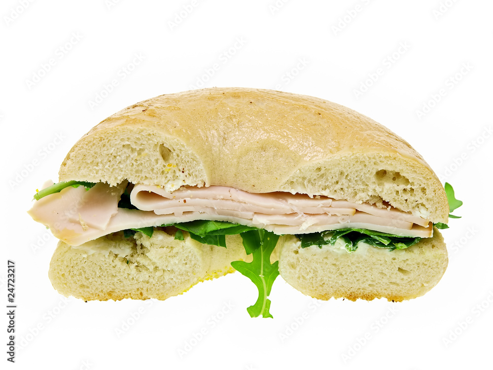 simple snacks simple snacks