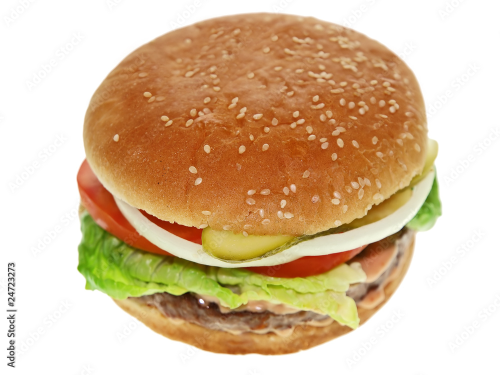 have a bite have a bite
