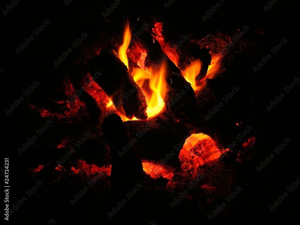 fire fire