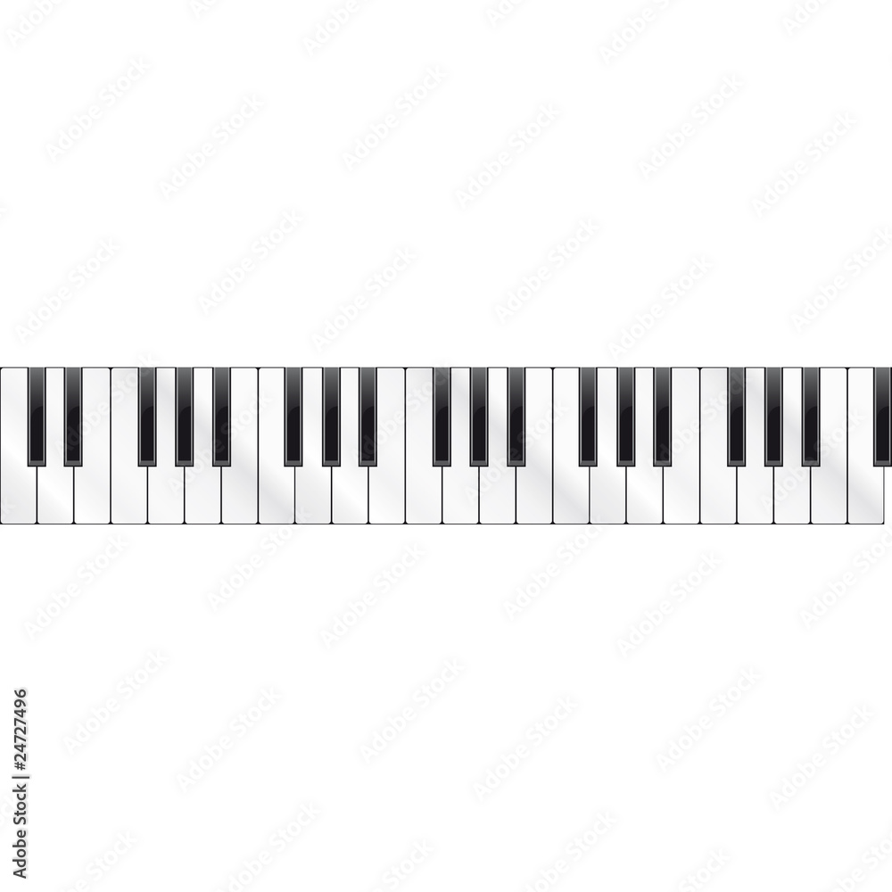 pianoforte pianoforte