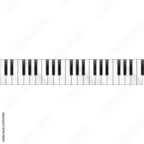 pianoforte