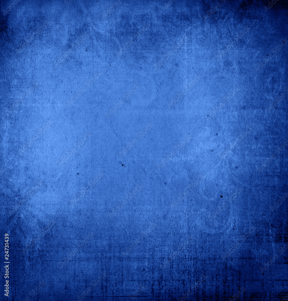 Fototapeta premium large grunge textures and backgrounds