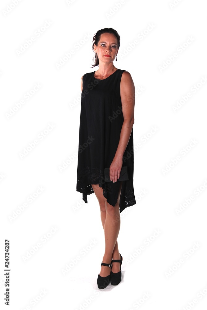 Fashion Women Fashion Women