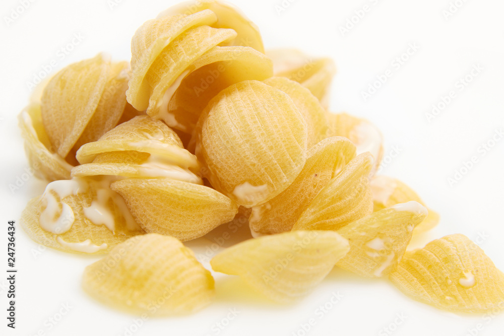 pasta pasta