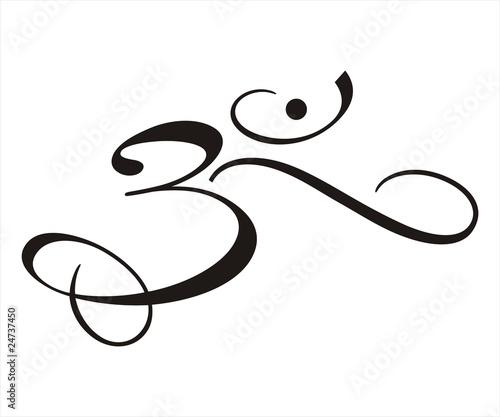 aum