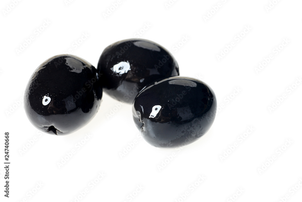 olives olives