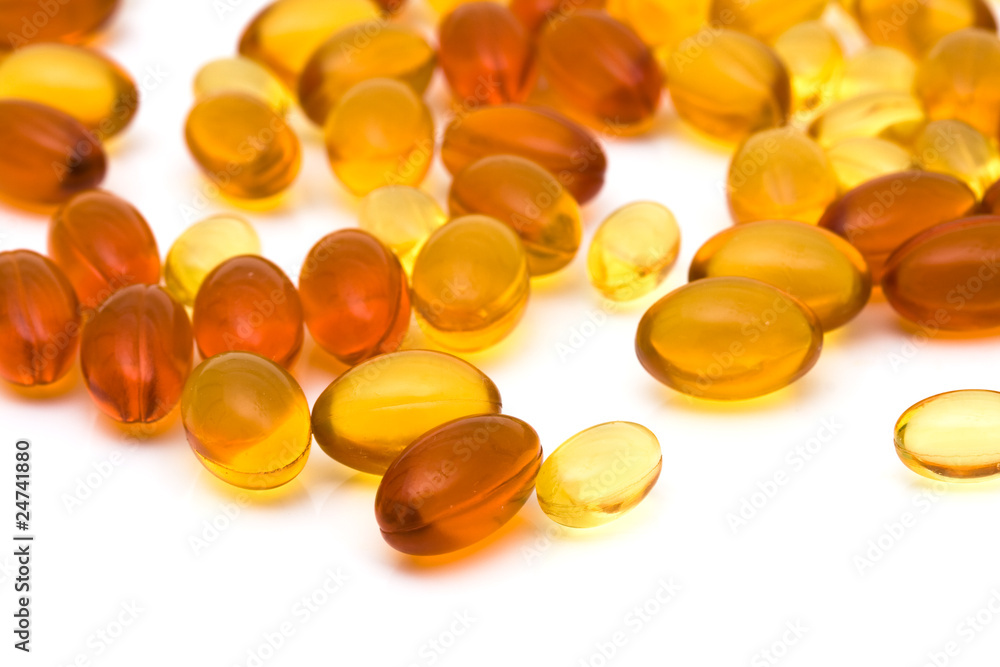 Improve your health with vitamins Improve your health with vitamins