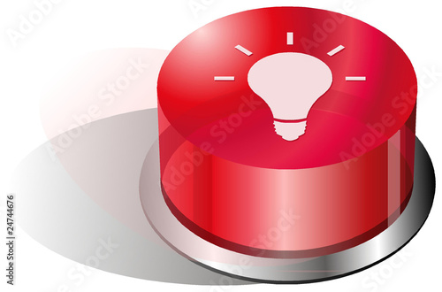 Idee-Buzzer