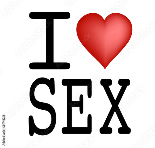 ILove_Sex